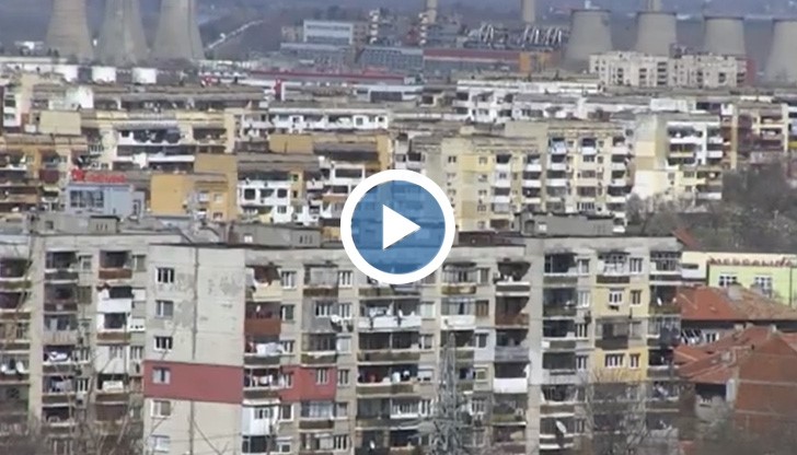 Как да се предпазим от битови кражби