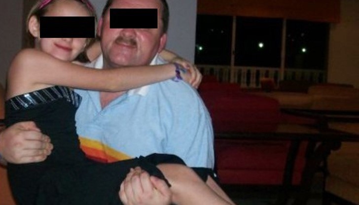 12-годишни момичета стават булки на бащите си, за да се запазят девствени