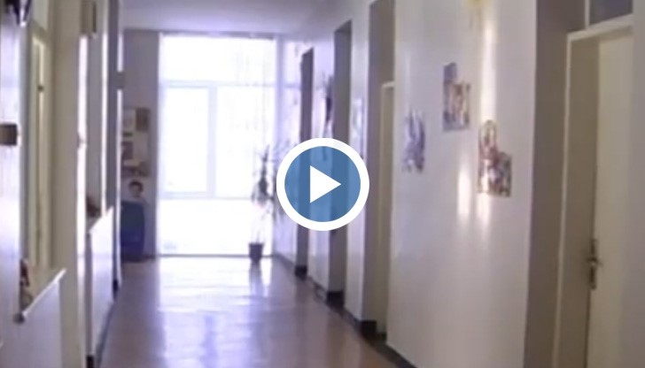 50 деца са напуснали дом "Майка и дете" в Русе