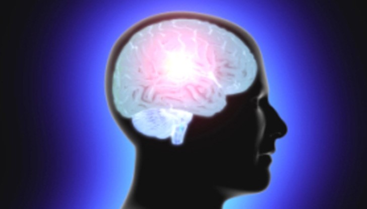 9 шеги, които само най-умните от вас ще схванат