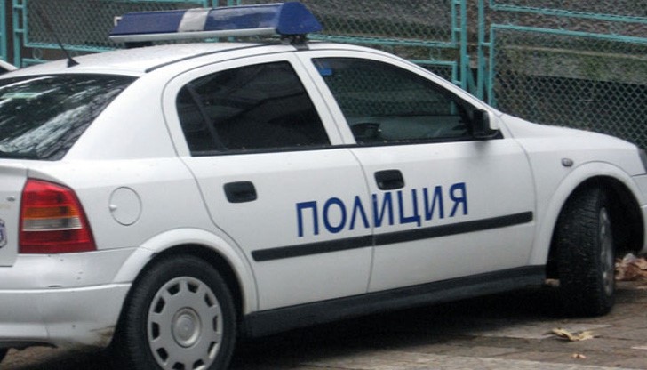 Апаши обраха техника и накити за 14 000 лв. от апартамент в кв."Здравец"