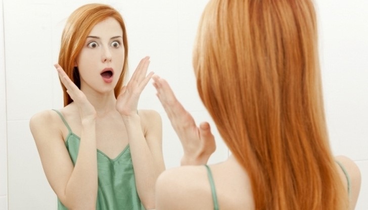 Защо не трябва да си подсвирквате у дома: Вижте кои са най-популярните суеверия