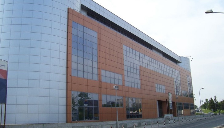 За русенци "Дунав мол" стана символ на неуспешна инвестиция За русенци "Дунав мол" стана символ на неуспешна инвестиция