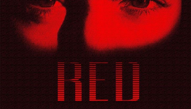 Взривяващ моноспектакъл „RED” с премиера в Русе Взривяващ моноспектакъл „RED” с премиера в Русе