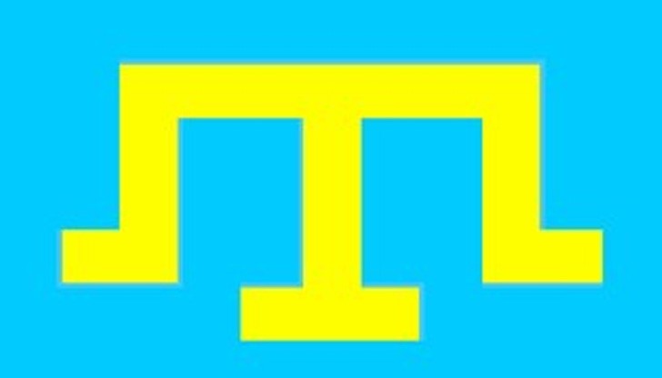 Кримските татари в Русенско обезпокоени от обстановката в Крим Кримските татари в Русенско обезпокоени от обстановката в Крим