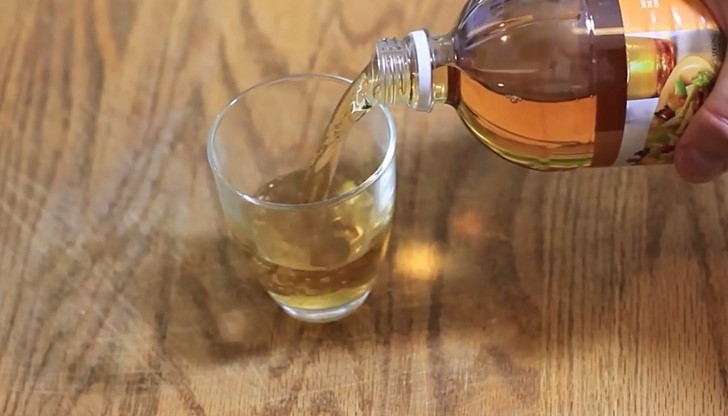 10 полезни съвета свързани с оцета 10 полезни съвета свързани с оцета