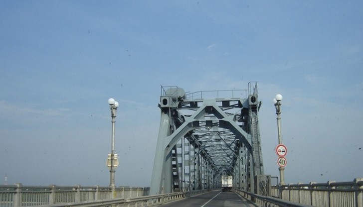 Русенски фирми заминават на бизнес–мисия в Румъния Русенски фирми заминават на бизнес–мисия в Румъния