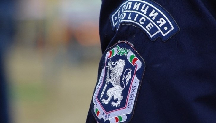 Псевдоакция на пияни ченгета изтормози млади момичета във Варна Псевдоакция на пияни ченгета изтормози млади момичета във Варна