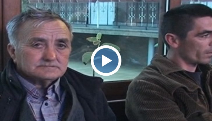 Татарите във Ветово: Не подкрепяме референдума в Крим!