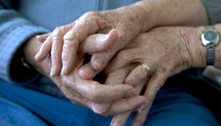 37 неща, за които може да съжалявате на старини