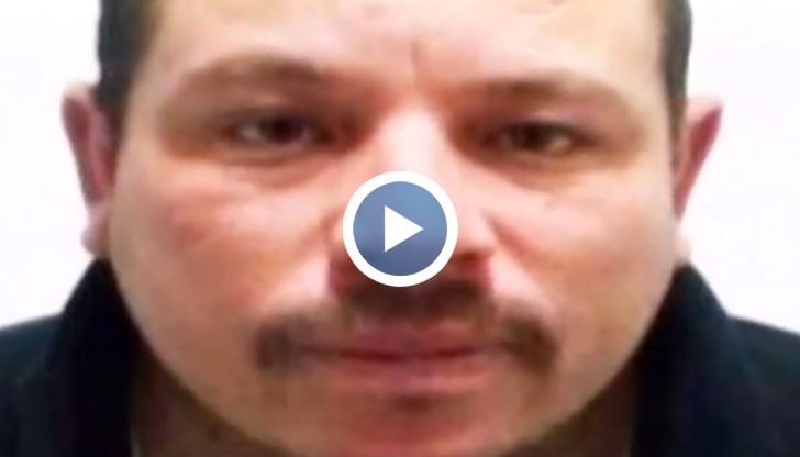 "Tамплиер" oтвличал деца, вадел и продавал техните органи!