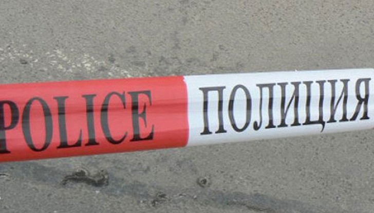 Звезда на "Пайнер" се обеси пред детска ясла Звезда на "Пайнер" се обеси пред детска ясла