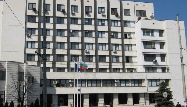 Увеличават се престъпленията срещу собствеността в Русенско Увеличават се престъпленията срещу собствеността в Русенско