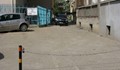 Русенец държи "своя" улица в центъра, решава кой и кога да преминава