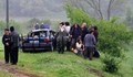 Намериха втори труп край Винево