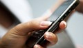 МВР предупреждава за нов вид телефонна измама