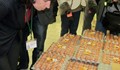 Започна Великденският контрол на храните в Русе