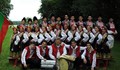 С фолклорен концерт бележат 65 години извънучилищна дейност в Русе