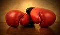 Боксьорки от Русе грабнаха две първи места на шампионата в София