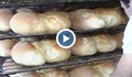 Русенци предпочитат хляба от малките квартални фурни