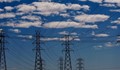 Енергото обеща да не спира тока на неплатилите клиенти по Великден