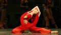 Празнична гала вечер за Международния ден на танца в Русенската опера