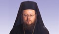Русенци посрещат тържествено новия митрополит