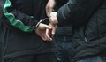 Двама са задържани при спецакцията в "Трите гълъба"