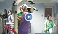 Провеждат уникални очни операции в Русе