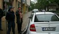 Нарушител заплашва полицай заради съставен акт за неправилно паркиране
