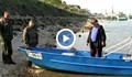Риболовци бракониери паднаха в мрежите на инспекторите в Русе