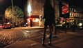 Заловиха банда, насилвала българки да проституират в чужбина