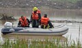 Водолази извадиха тялото на 4-годишното момченце, удавило се край Винево