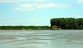 14-годишно момче се удави в река Дунав, издирват тялото му