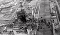 28 години от трагедията в Чернобил
