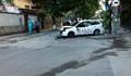 Опасно кръстовище в Русе взе поредна жертва