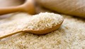 Оризът е полезен за здравето и подходящ за диети