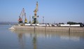 Французи заявиха интерес към пристанище в Русе
