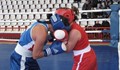 Боксьорки от Русе представят България във Варшава
