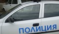 Пиян мъж удря касиерка на бензиностанция, заплашва и псува полицаи