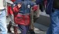 68 от кражбите в Русенско са дело на малолетни и непълнолетни