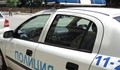 Крадци отмъкнаха 7 бона от маза на къща в Русенско