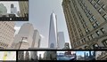 Google maps пусна уникална функция - "Пътуване в миналото"
