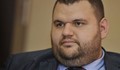 Сашо Диков: Ако Пеевски проговори ще срути държавата