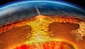 Най-мощният вулкан на Земята изригва в сърцето на САЩ?