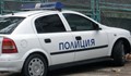 Жена шофьор предизвика верижна катастрофа в Русе
