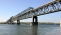 Готвят инициативите по повод 60 години Дунав мост