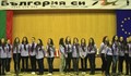 Ученици от СОУПНЕ „Фридрих Шилер“ ще пеят на една сцена с Маги Джанаварова