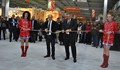 Строителен хипермаркет "Практис" отвори врати в Русе