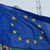 ЕС спира еврофондовете за България?